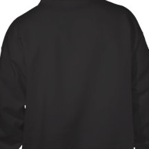 SWEAT - SHIRT À CAPUCHE DE LA LA SPAZ DE VIVATS SWEATSHIRT À CAPUCHE