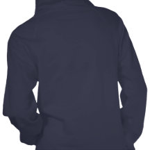 Sweat - shirt à capuche de licorne de mer t-shirts
