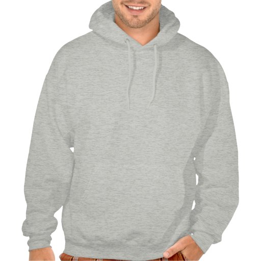Sweat - shirt à capuche de visages sweatshirts avec capuche