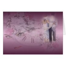 sweetdreamsfinal kaart