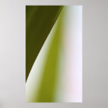Swerve van naturen posters