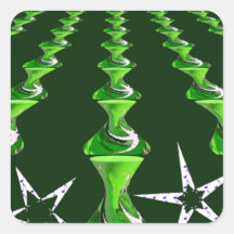 Swirly_Links resized.PNG Stickers