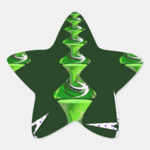 Swirly_Links resized.PNG Stickers