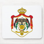 Symbool van de Wapenkunde van het Wapenschild van  Muis Matten