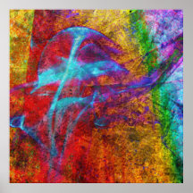 Symphonie Affiches