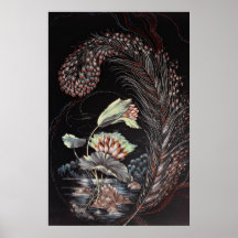Symphonie Posters
