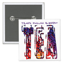 T.E.A. (imposé assez déjà) Badge