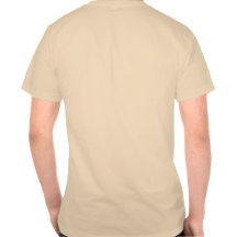 T-shirt 2012 de Romney Ryan de vote