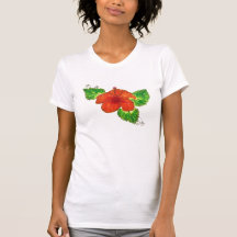 T-shirt classique