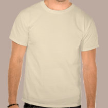T-shirt commémoratif de mercier d'Ernie t-shirts