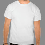 T-shirt de Baphomet t-shirts