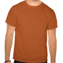 T-shirt de chasseur de tornade de SKYWARN