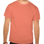T-shirt de fan de Néerlandais de 100%