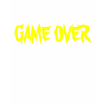 T-shirt de Gamer d'enfants