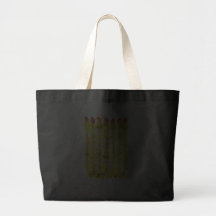 T-shirt de Hanoukka Sacs En Toile