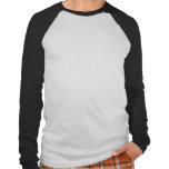 T-shirt de mardi gras