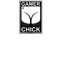 T-shirt de poussin de Gamer