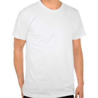 T-shirt de SHOUTcast (habillement américain)