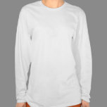 T-shirt de sigil de démon t-shirts