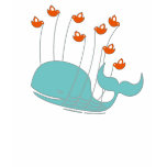 Cadeaux Twitter 