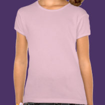 T-shirt de Verseau t-shirts