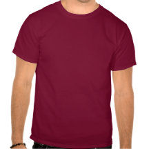 T-shirt des années 80 d'Union Soviétique de CCCP U