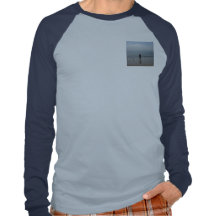 T-shirt d'homme