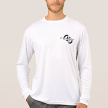 T-shirt divin de conception