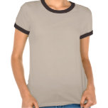 T-shirt d'Oktoberfest