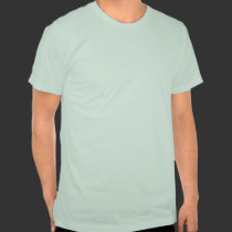 T-shirt drôle pour le papa t-shirts