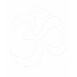 T-shirt du "OM"
