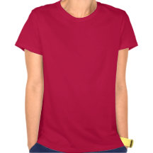 T-shirt fâché de cornet de crème glacée (limonade)