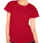 T-shirt fait sur commande drôle de café de prescri