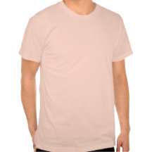 T-shirt humoristique pour les hommes