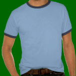 T-shirt lapidé de visages t-shirts