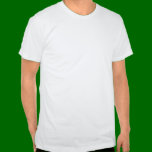 T-shirt lapidé des visages des femmes t-shirts