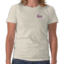 T-shirt Luxe