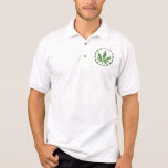 T-shirt Pôle