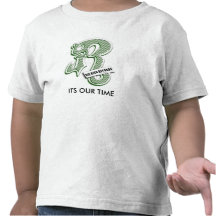 T-shirt sans titre