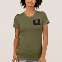T-shirt sans titre