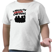 T-shirt sans titre