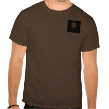 T-shirt sans titre