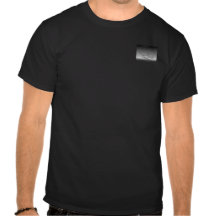 T-shirt sans titre