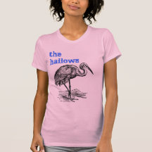 T-shirt sans titre