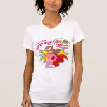 T-shirt superbe de maman t-shirts