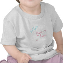 T-shirts de morale/éthique