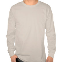 T-shirts en Gift van de Trompetter van het Cijfer 