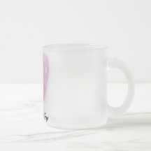 T-shirts et cadeaux d'anges des infirmières R Tasse À Café