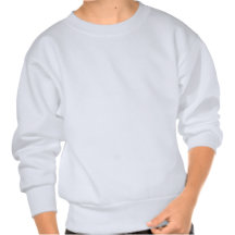 T-shirts et cadeaux de natation de garçon