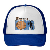 T-shirts et cadeaux des cercles des femmes casquettes